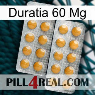 Duratia 60 Mg levitra2
